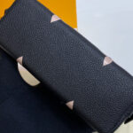 Louis Vuitton Pochette Cosmetique PM M45951 M59086